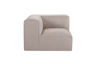 Elo Corner Chair