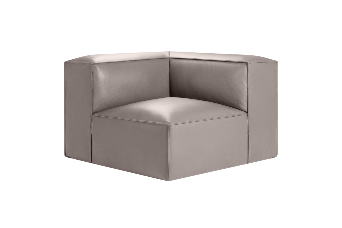 Elo Corner Chair