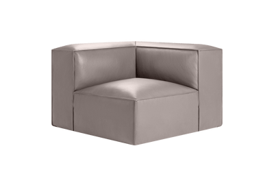 Elo Corner Chair