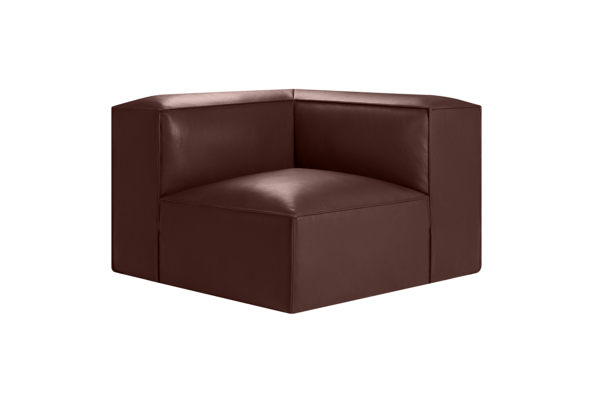 Elo Corner Chair