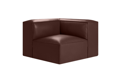 Elo Corner Chair