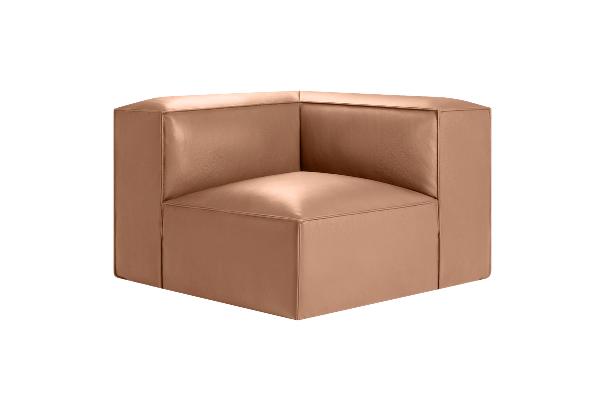 Elo Corner Chair