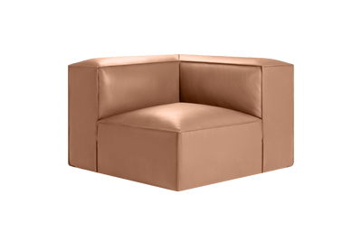 Elo Corner Chair