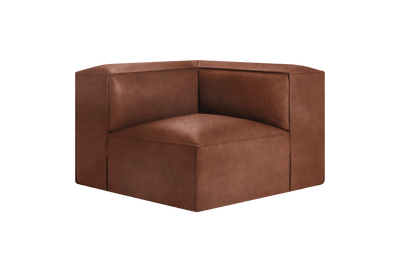 Elo Corner Chair