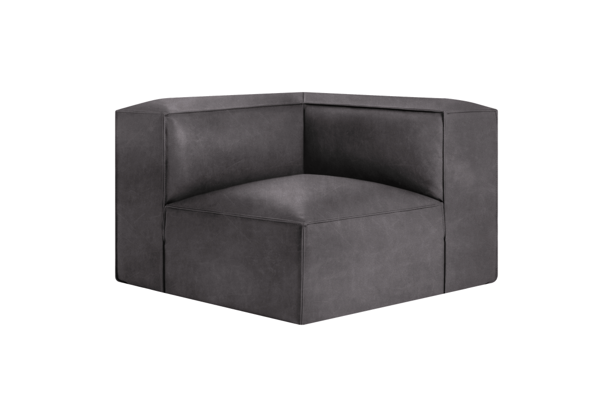 Elo Corner Chair