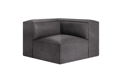 Elo Corner Chair