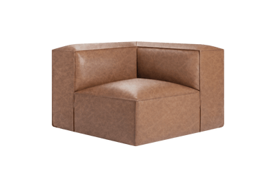 Elo Corner Chair