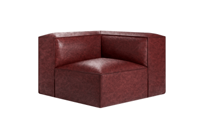 Elo Corner Chair