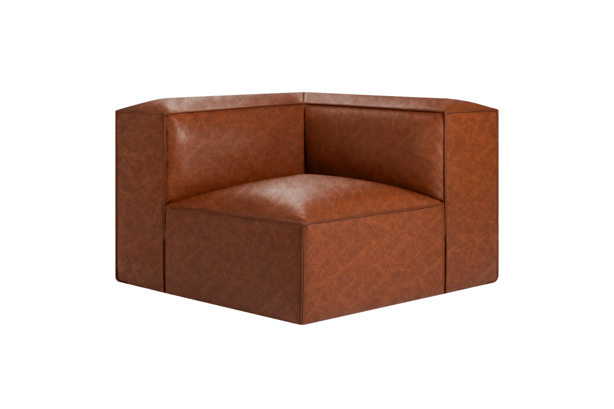 Elo Corner Chair