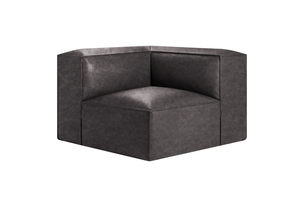Elo Corner Chair