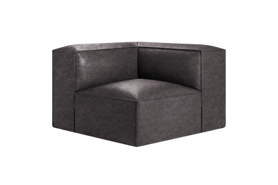 Elo Corner Chair