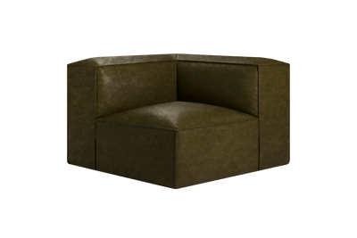 Elo Corner Chair