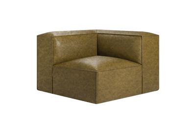 Elo Corner Chair