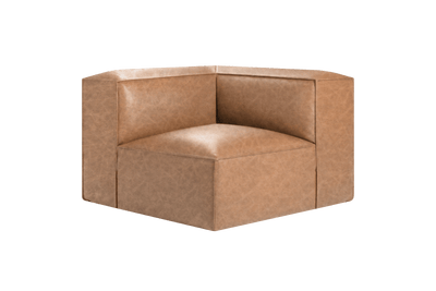 Elo Corner Chair