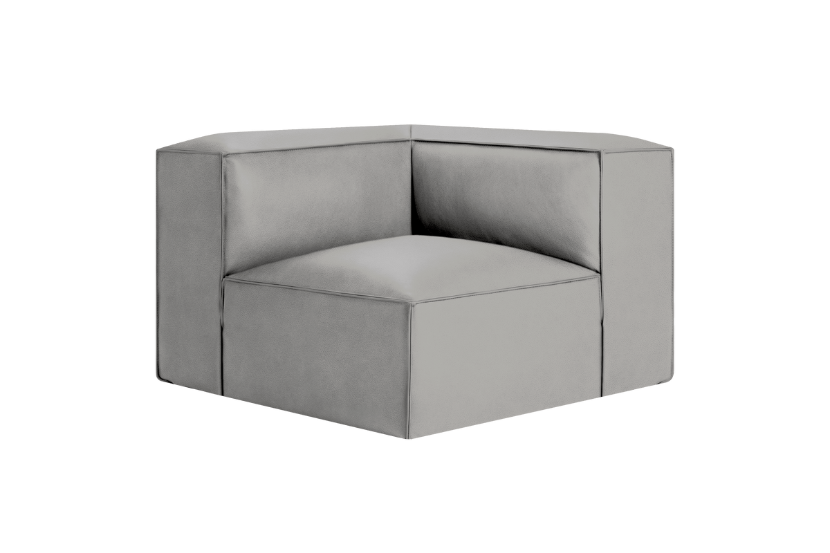 Elo Corner Chair