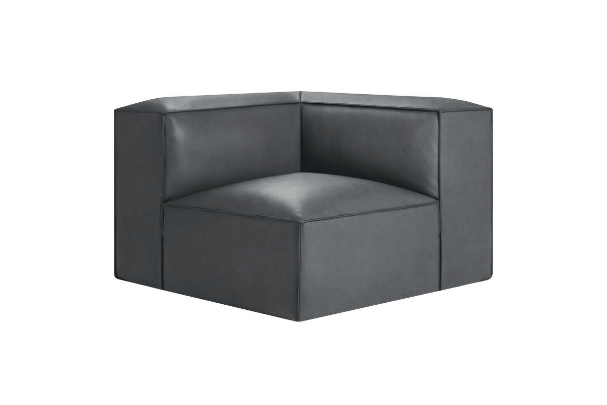 Elo Corner Chair