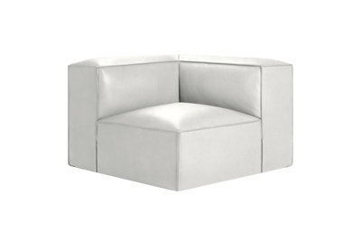 Elo Corner Chair