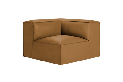 Elo Corner Chair
