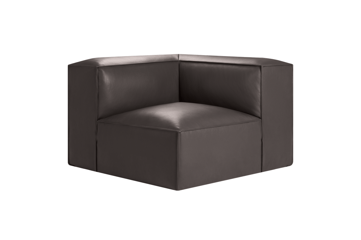 Elo Corner Chair