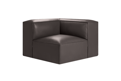 Elo Corner Chair