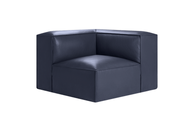 Elo Corner Chair