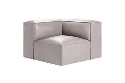 Elo Corner Chair