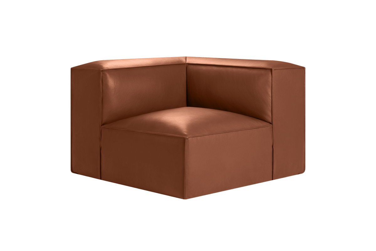 Elo Corner Chair
