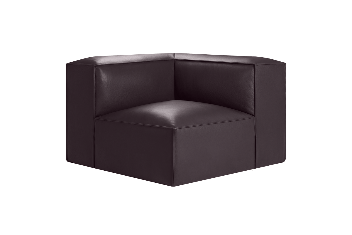 Elo Corner Chair