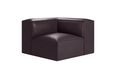 Elo Corner Chair