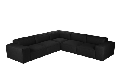 Elo Corner Sofa