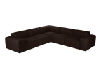 Elo Corner Sofa