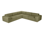 Elo Corner Sofa