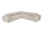 Elo Corner Sofa