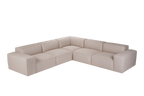 Elo Corner Sofa