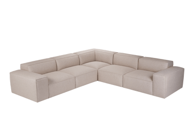 Elo Corner Sofa