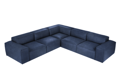 Elo Corner Sofa