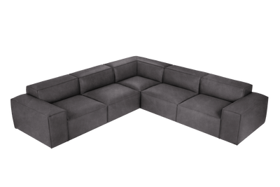 Elo Corner Sofa