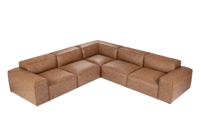 Elo Corner Sofa