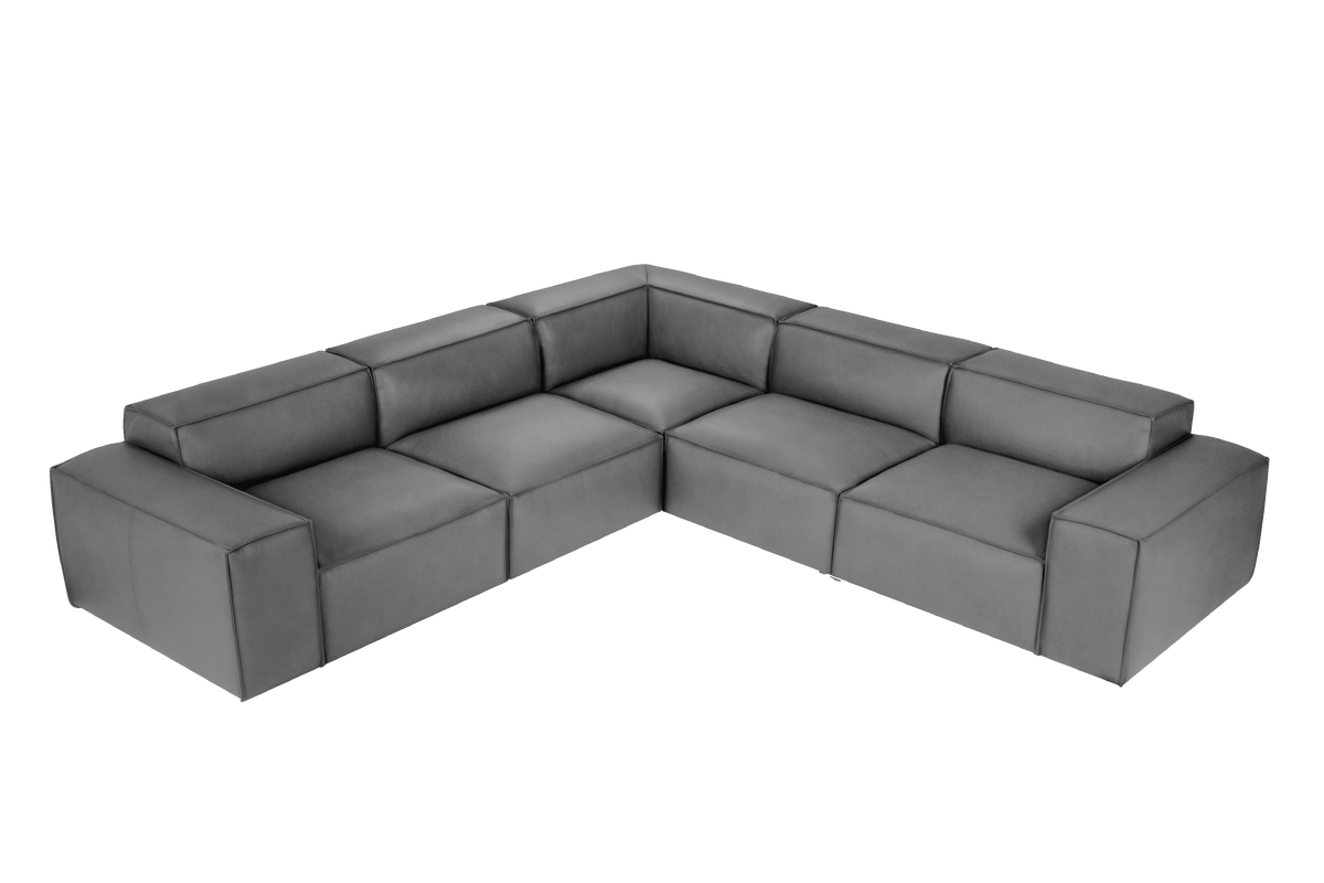 Elo Corner Sofa