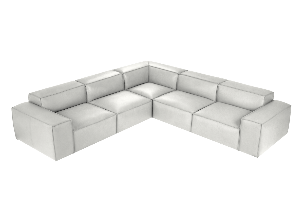 Elo Corner Sofa