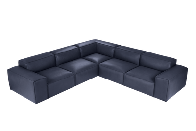 Elo Corner Sofa