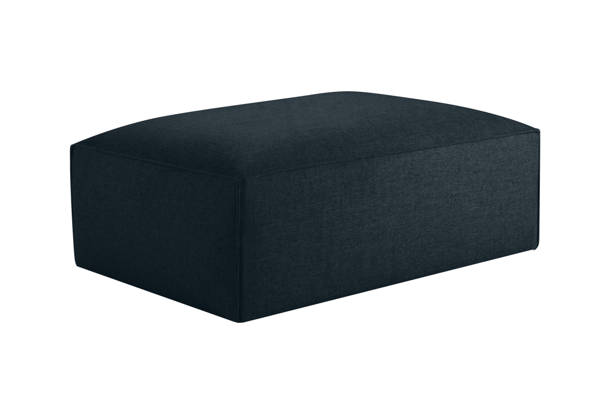 Elo Footstool