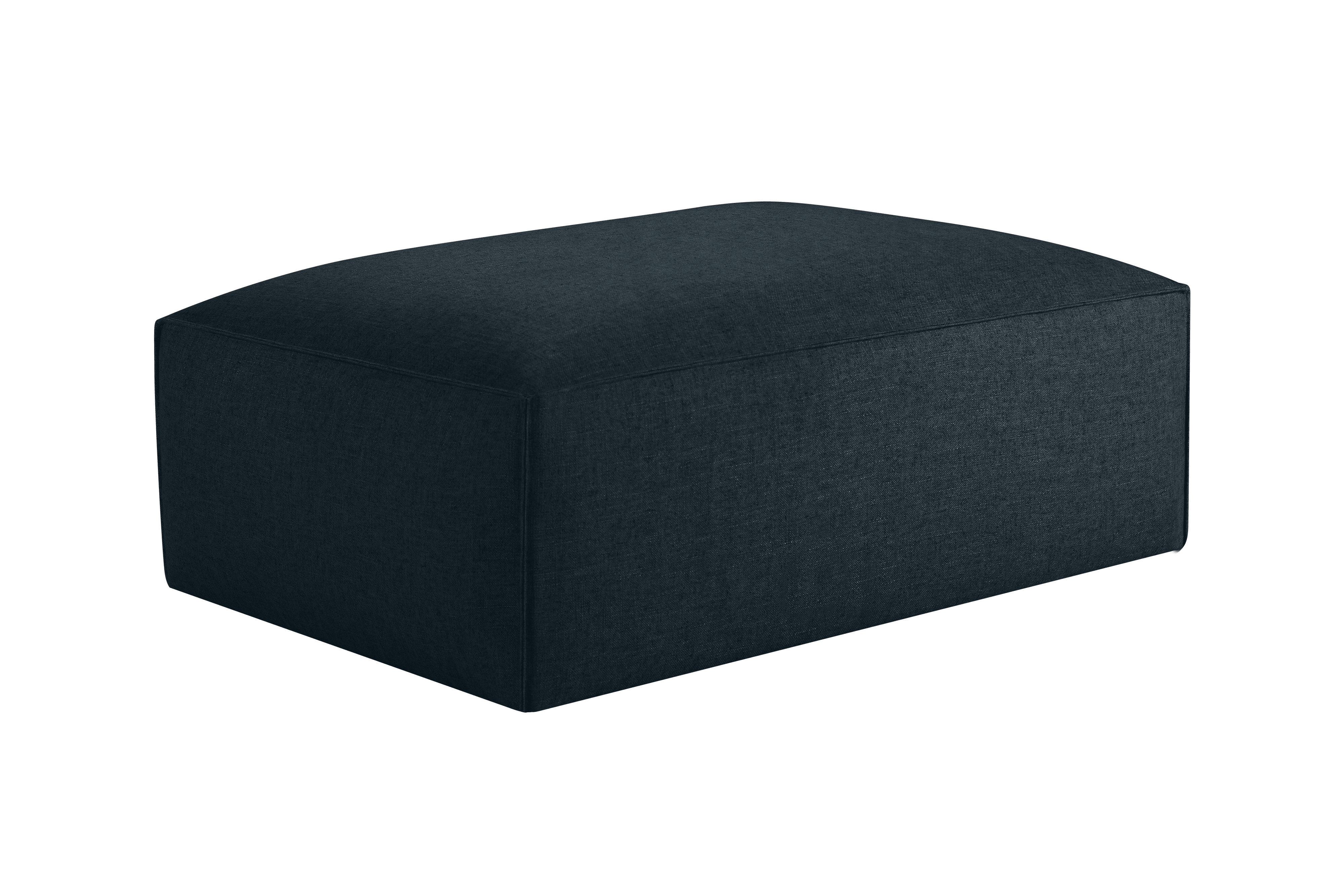 Elo Footstool