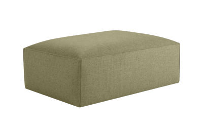 Elo Footstool