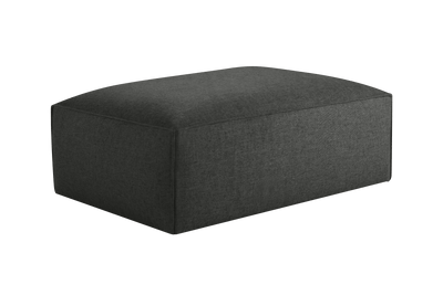 Elo Footstool