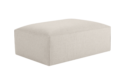 Elo Footstool