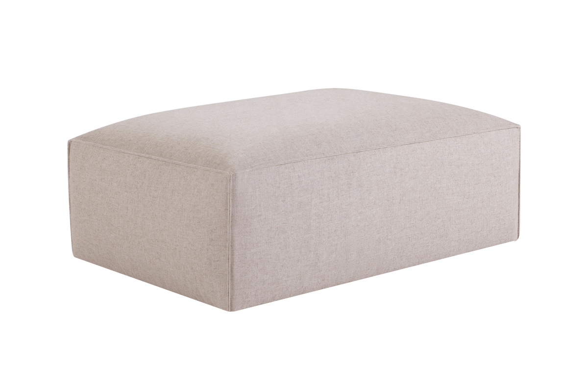 Elo Footstool