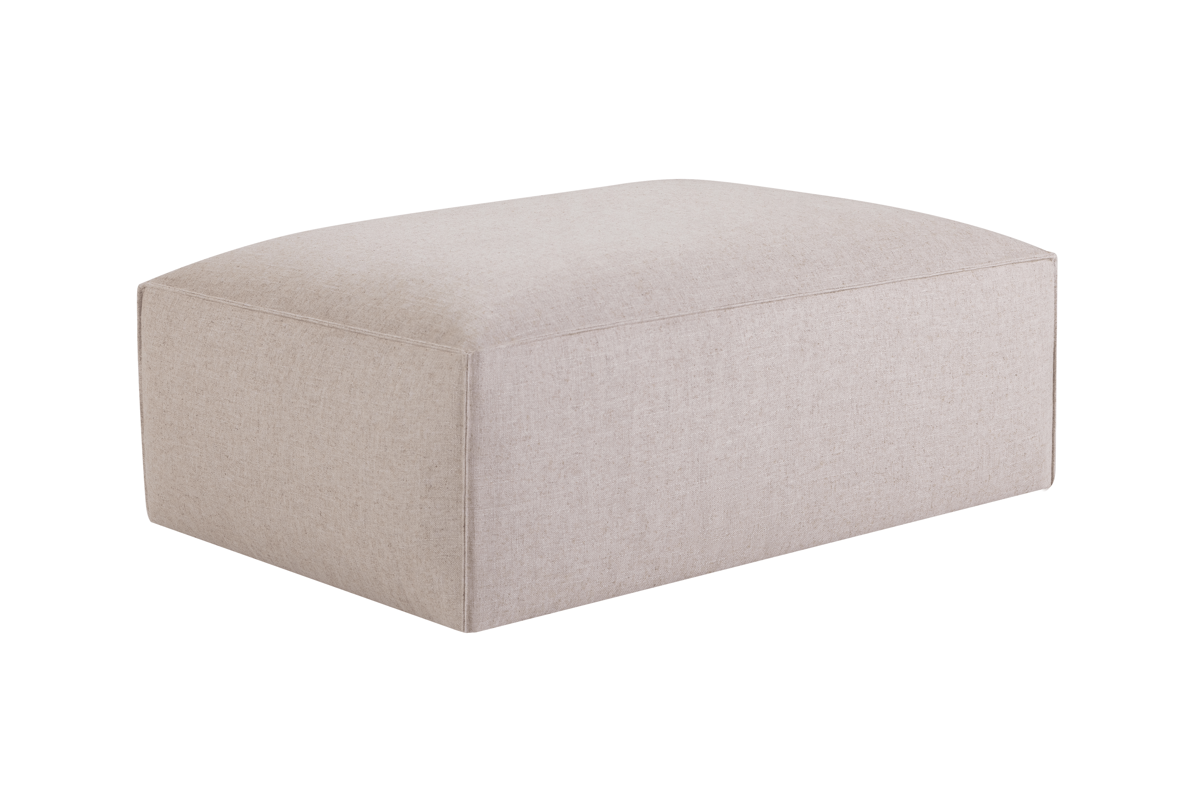 Elo Footstool