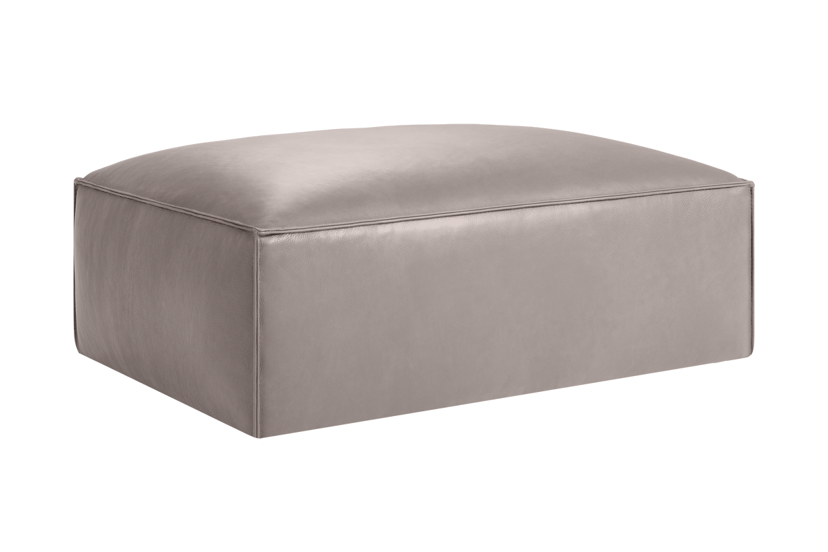 Elo Footstool