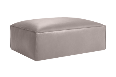 Elo Footstool